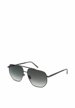 Sunglasses - grau