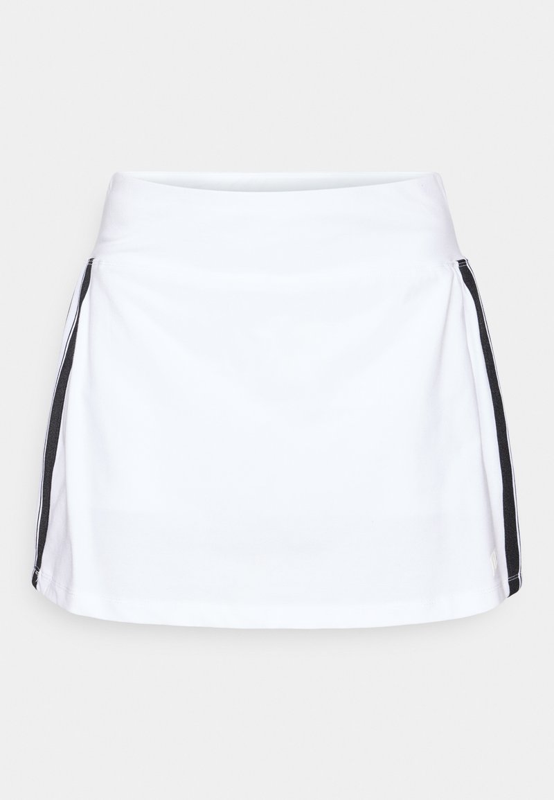 DKNY Sport Rokken wit