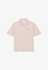 Wybrany, rose pale ady