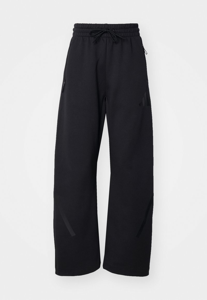 Pantalones deportivos