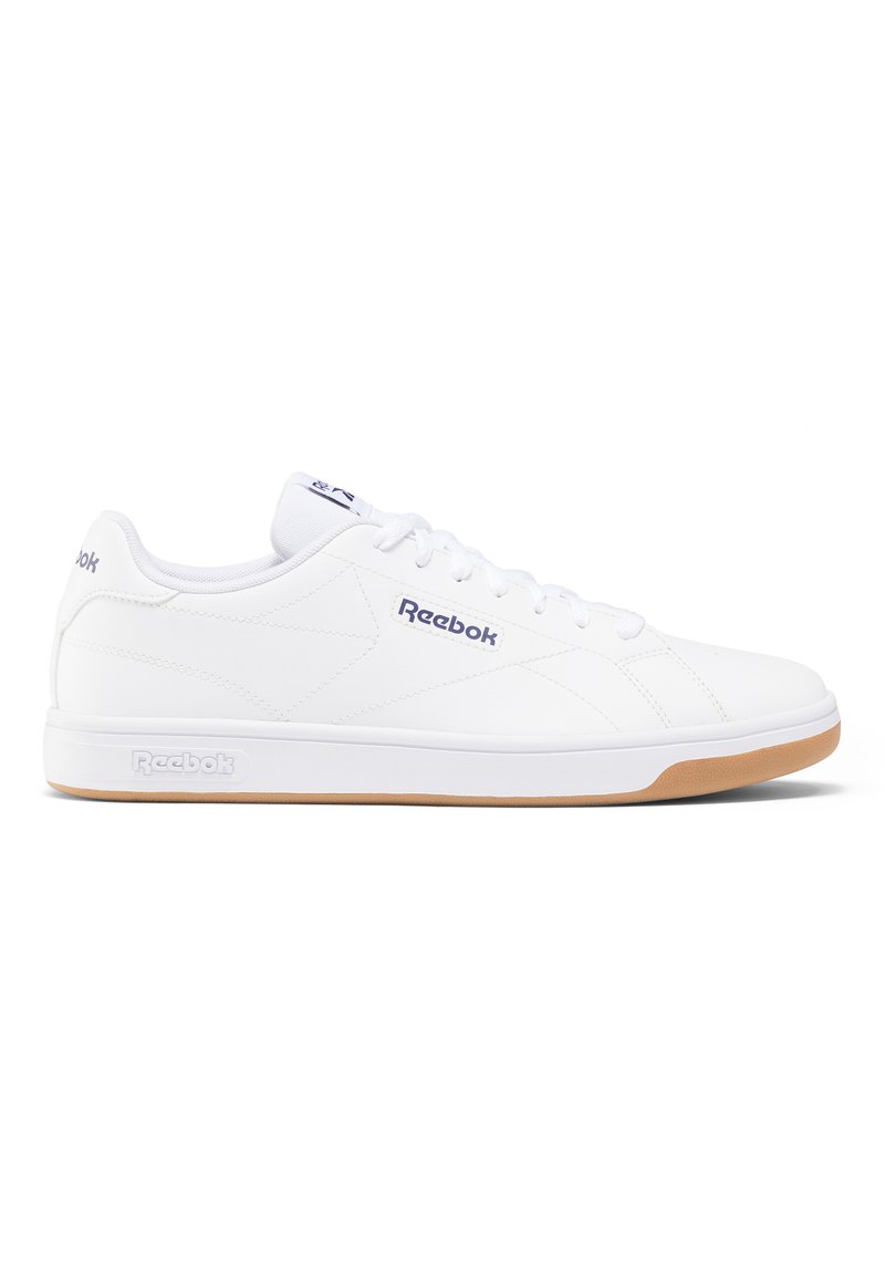 Reebok Classic Zapatillas - Imagen 1