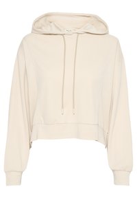 JOSINE - Bluza z kapturem