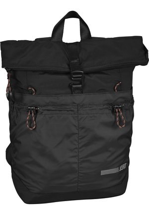 LOHJA LOHJA - Rucksack - black