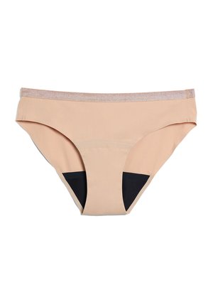 Etam, AYA - MEDIUM FLOW - Culottes menstruelles - pink