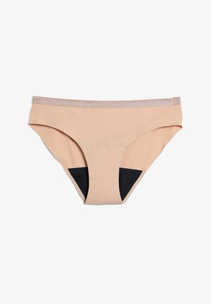 Etam, AYA - MEDIUM FLOW - Culottes menstruelles - pink