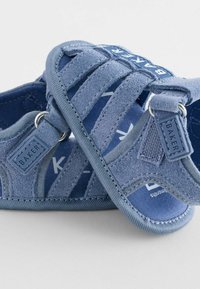 Baker by Ted Baker Sandále na chodenie - blue