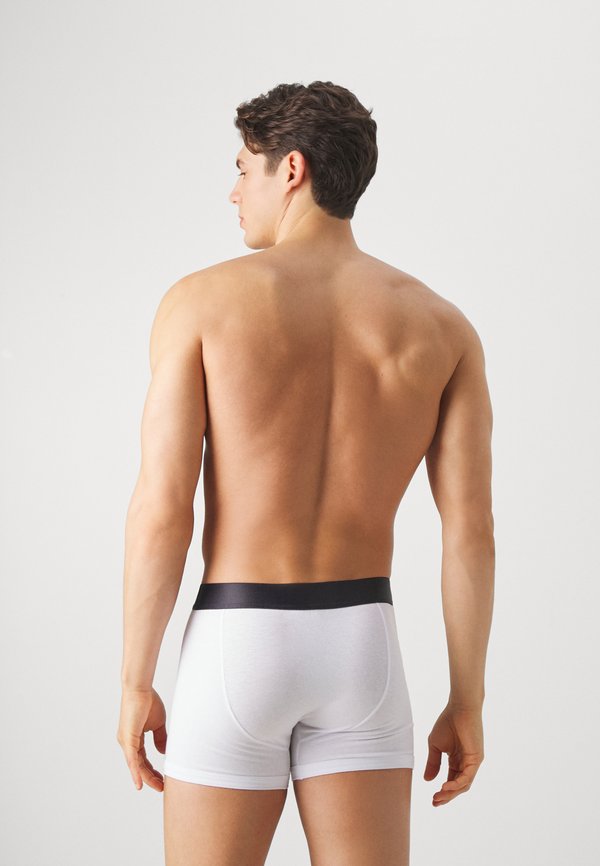 FEDOZA 3 PACK - Trunks3