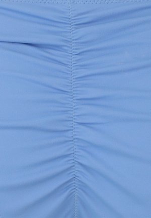 Athlecia, ATHLECIA BIKINI BOTTOM SHERRILL - Bikini-Hose - granada sky
