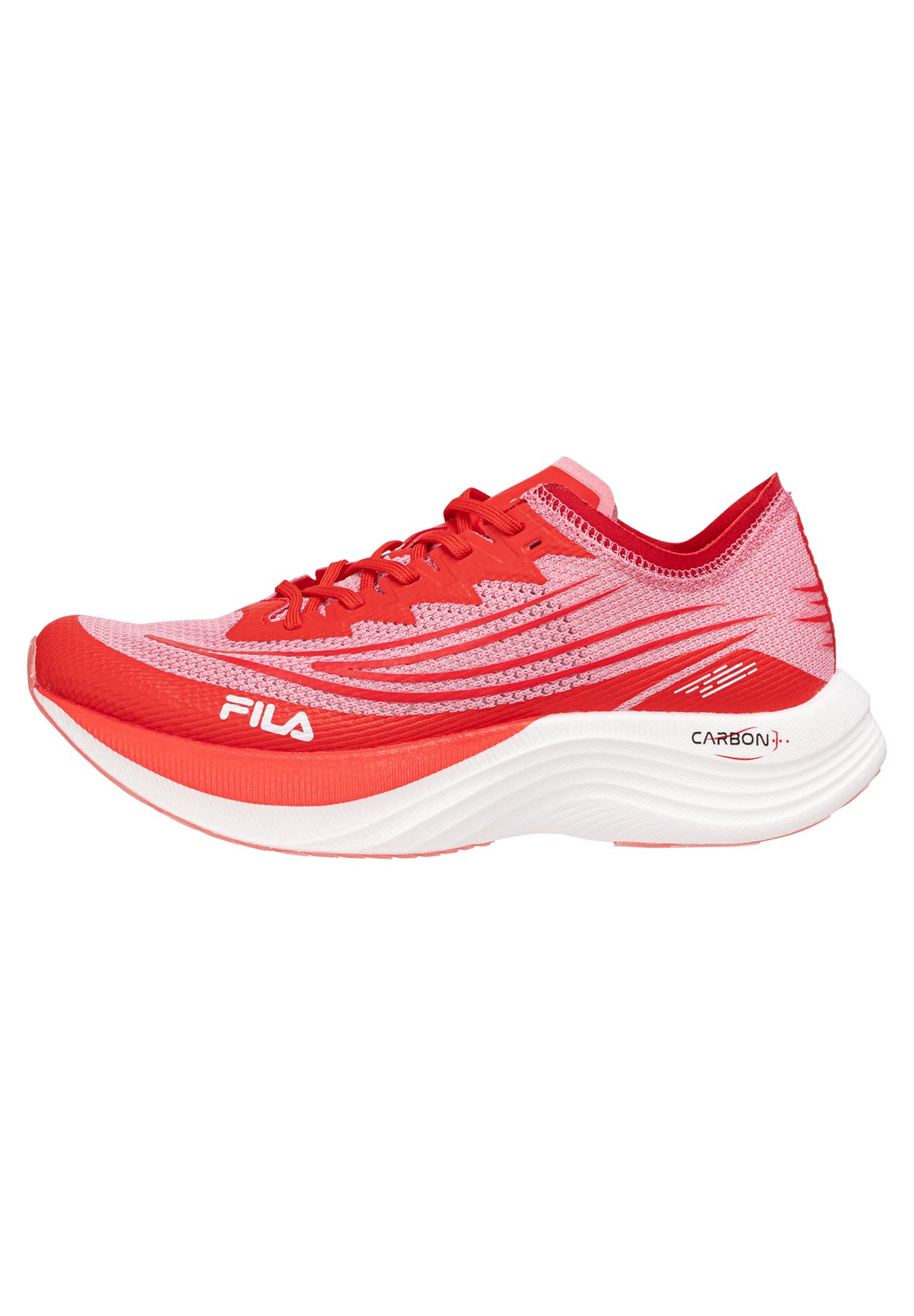 FOOTWEAR ASTATINE WMN