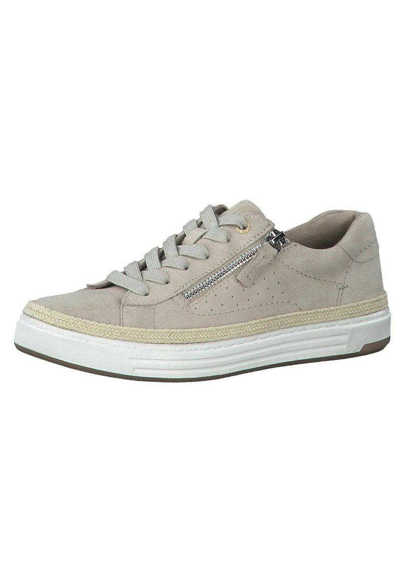 Damen Sneaker low | Jana Sneaker low dune/beige - FQ61582 Damen Sneaker low | Jana Sneaker low dune/beige - FQ61582