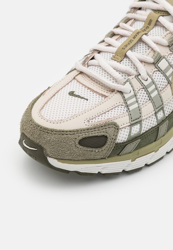 P-6000 UNISEX - Trainers2