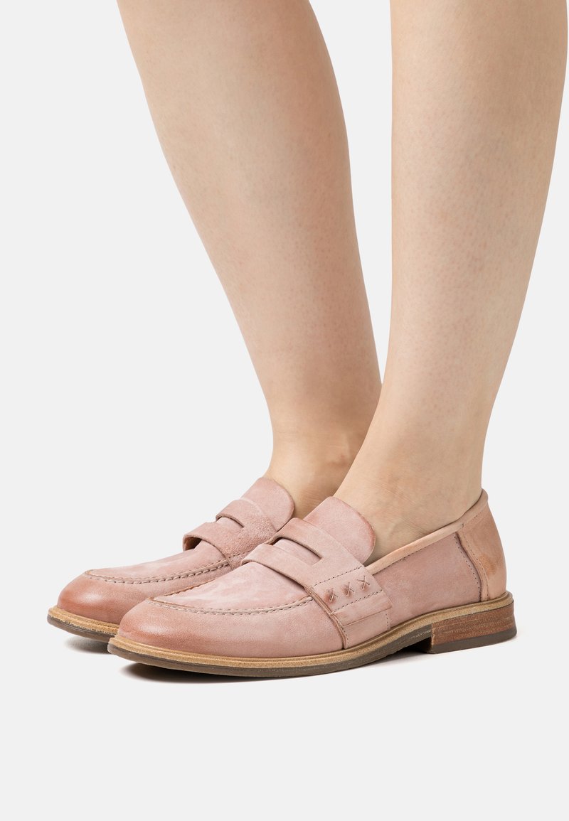 a-s-98-p-buty-wsuwane-zalando-pl