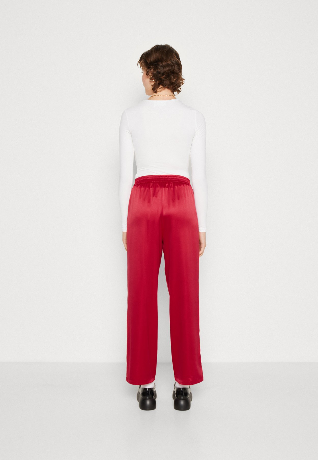 ONLVICTORIA PANT