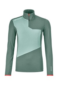 Unausgewählt, arctic grey