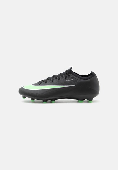 Nike Performance VAPOR 17 PRO AG Unisex