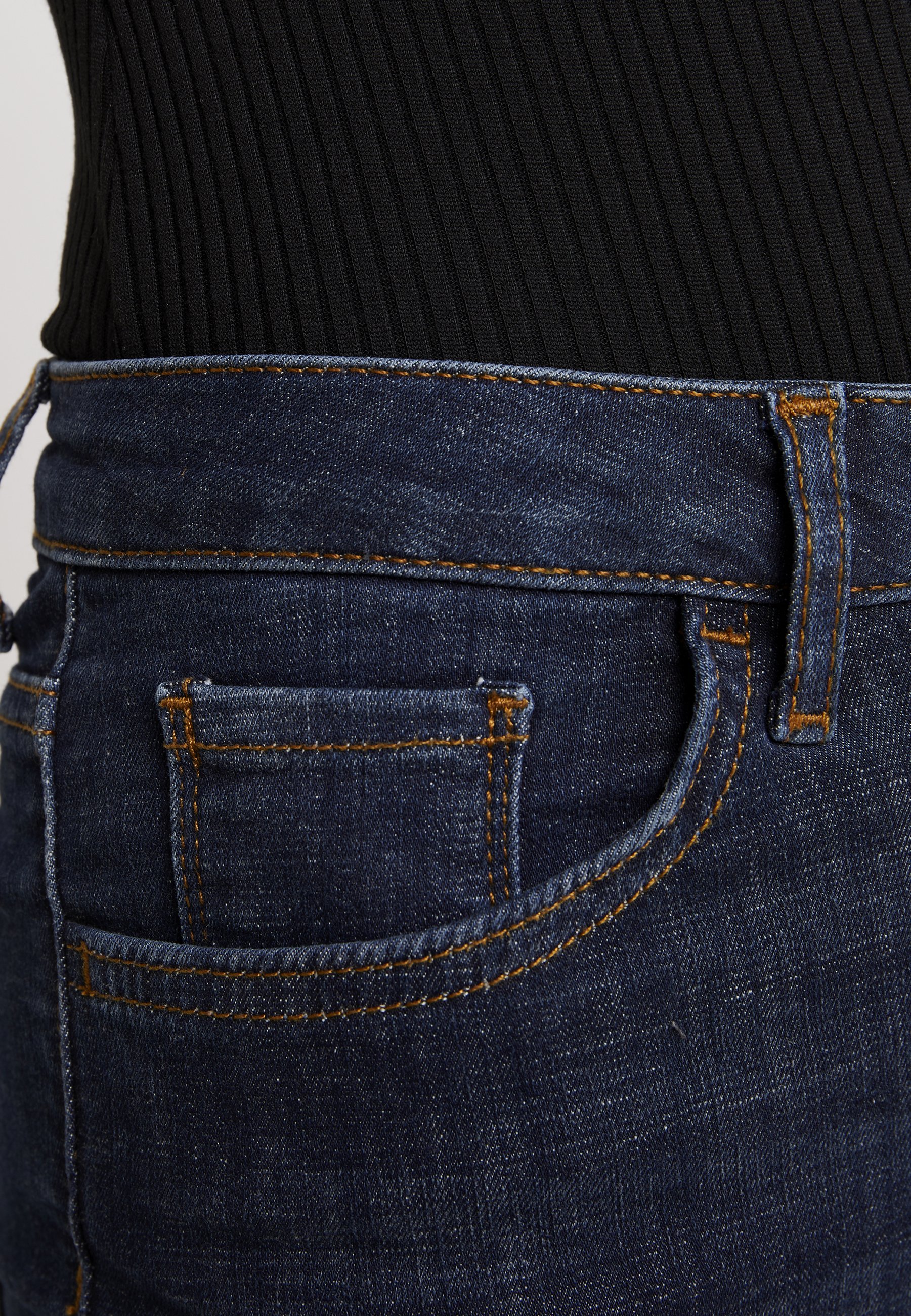 vmlux nw super slim jeans