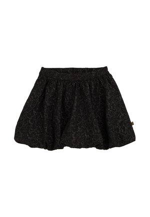 Krilo A-kroja - black