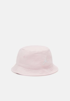 Jordan UNISEX - Hoed - pink foam