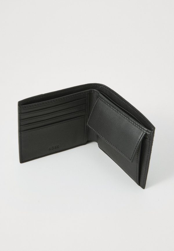 CARDCASE SET - Wallet3