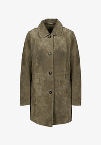 Non selezionato, crocodile