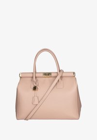 Niet geselecteerd, d cipria