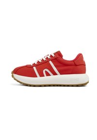 Camper - PELOTAS ATHENS - Sneakersy niskie Miniatura obrazu 1