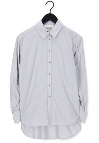 Levete Room PANNA  - Blus - grijs