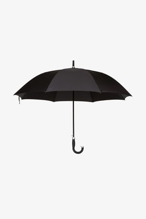 Parasol - black