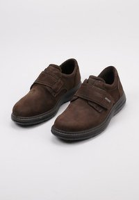 IMAC Zapatos sin cordones - brown