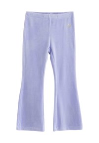 Non sélectionné, light blue