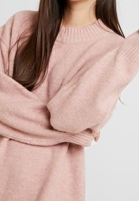 EDITED Pullover - brown