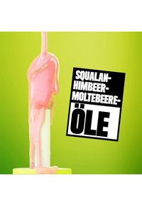 NYX Professional Makeup SLIM LIP PENCIL + FAT OIL LIP DRIP SET - Make-upset