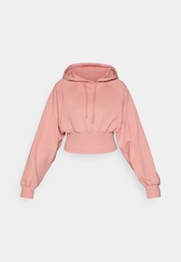 Nevybráno, light rosewood