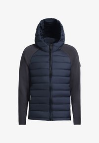 Selectat, dunkelblau