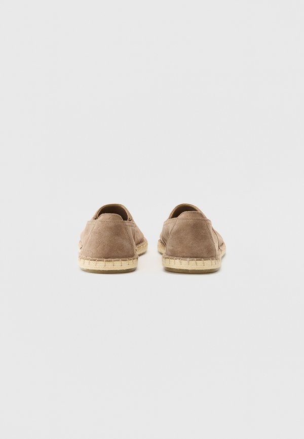 LIAS - Espadrilles - portabella4