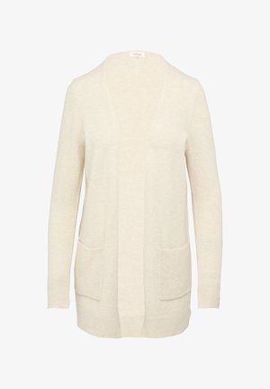 s.Oliver Vest - beige