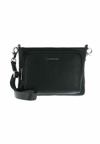 Non sélectionné, pine green