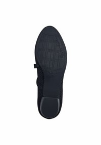 Jana Pumps - black
