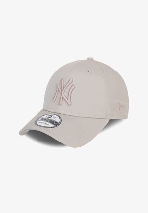 New Era, TONAL 9FORTY UNISEX - Caps - stone