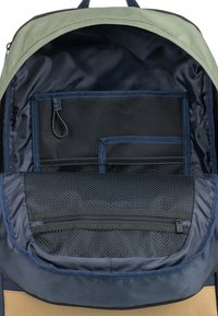 Billabong COMMAND STASH - MITTELGROSSER - Reppu - gla0