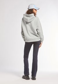 Terranova - Bluza z kapturem