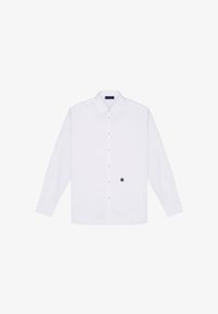 Sélectionné, bright white