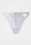 ISADORA - String - thistle