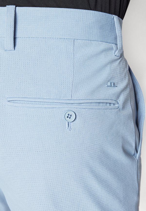 VENT - Sports shorts - rain washed2