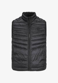 Ausgewählt, black