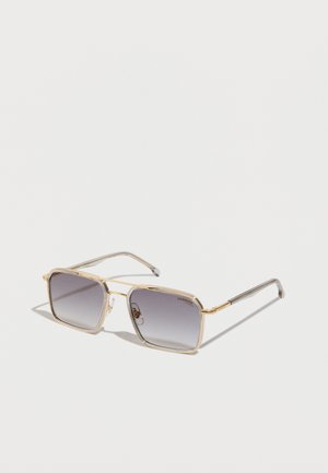 Gafas de sol - grey