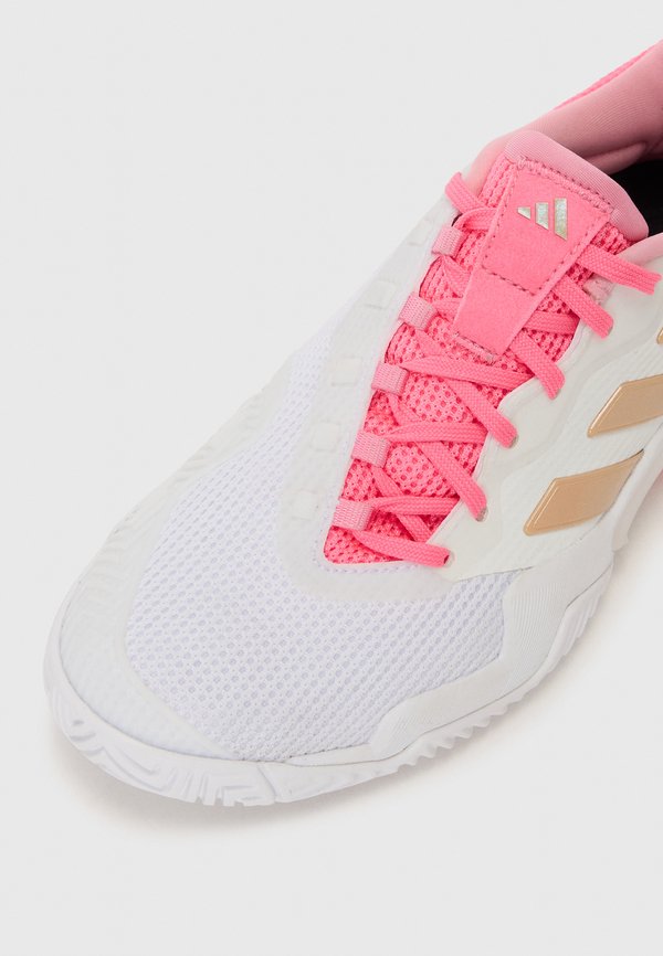 BARRICADE 13 TENNIS - Multicourt tennis shoes2