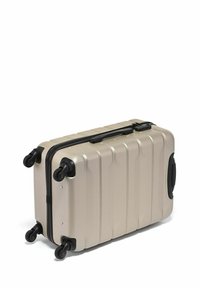 OCHNIK UNISEX beżowy