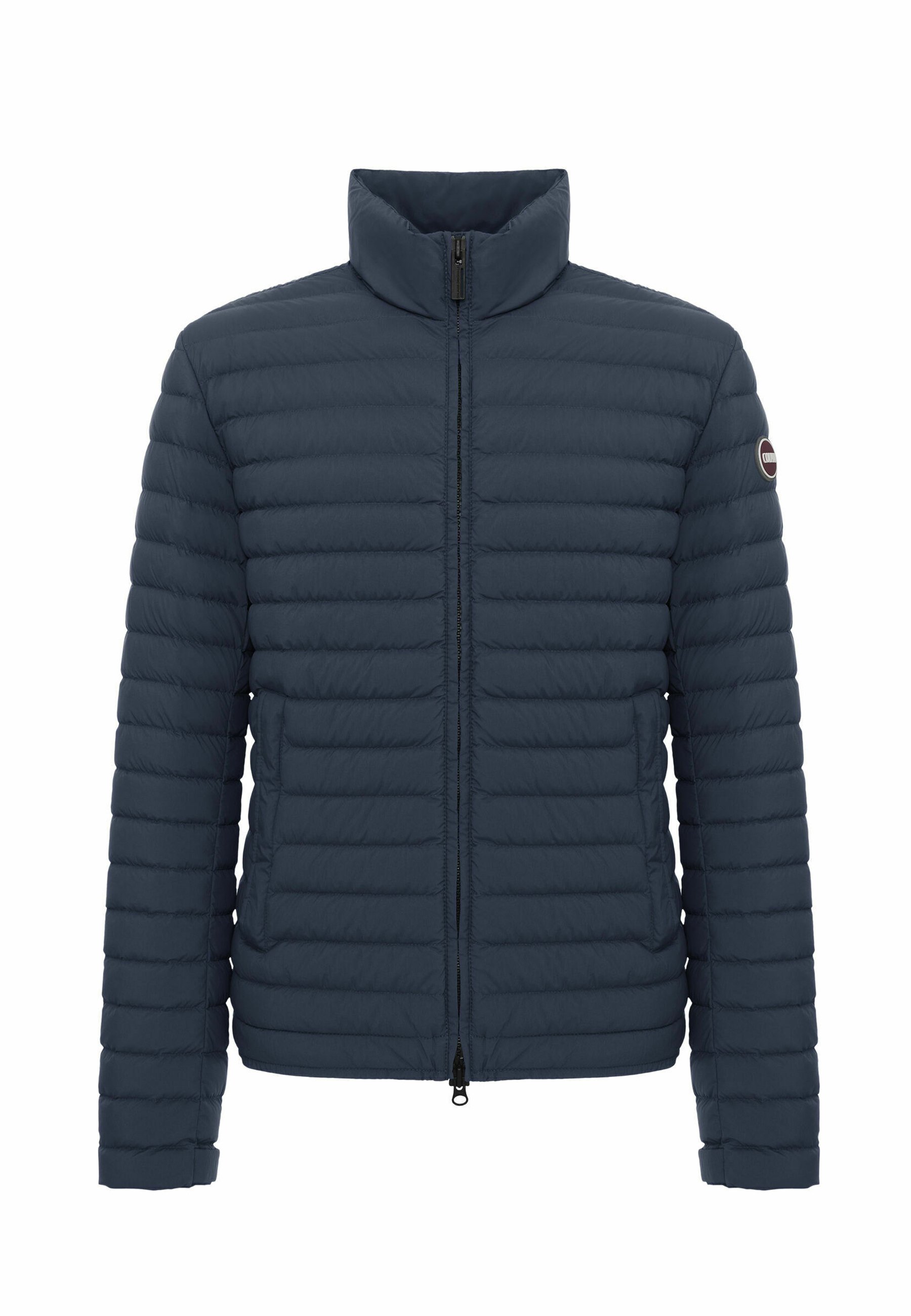 Patagonia DOWN SWEATER - Down jacket - new navy/dark blue - Zalando