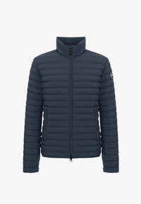 Non sélectionné, dark blue